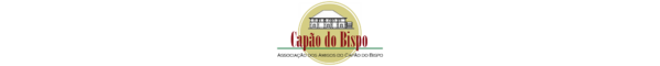 Woo Logo - Image 2